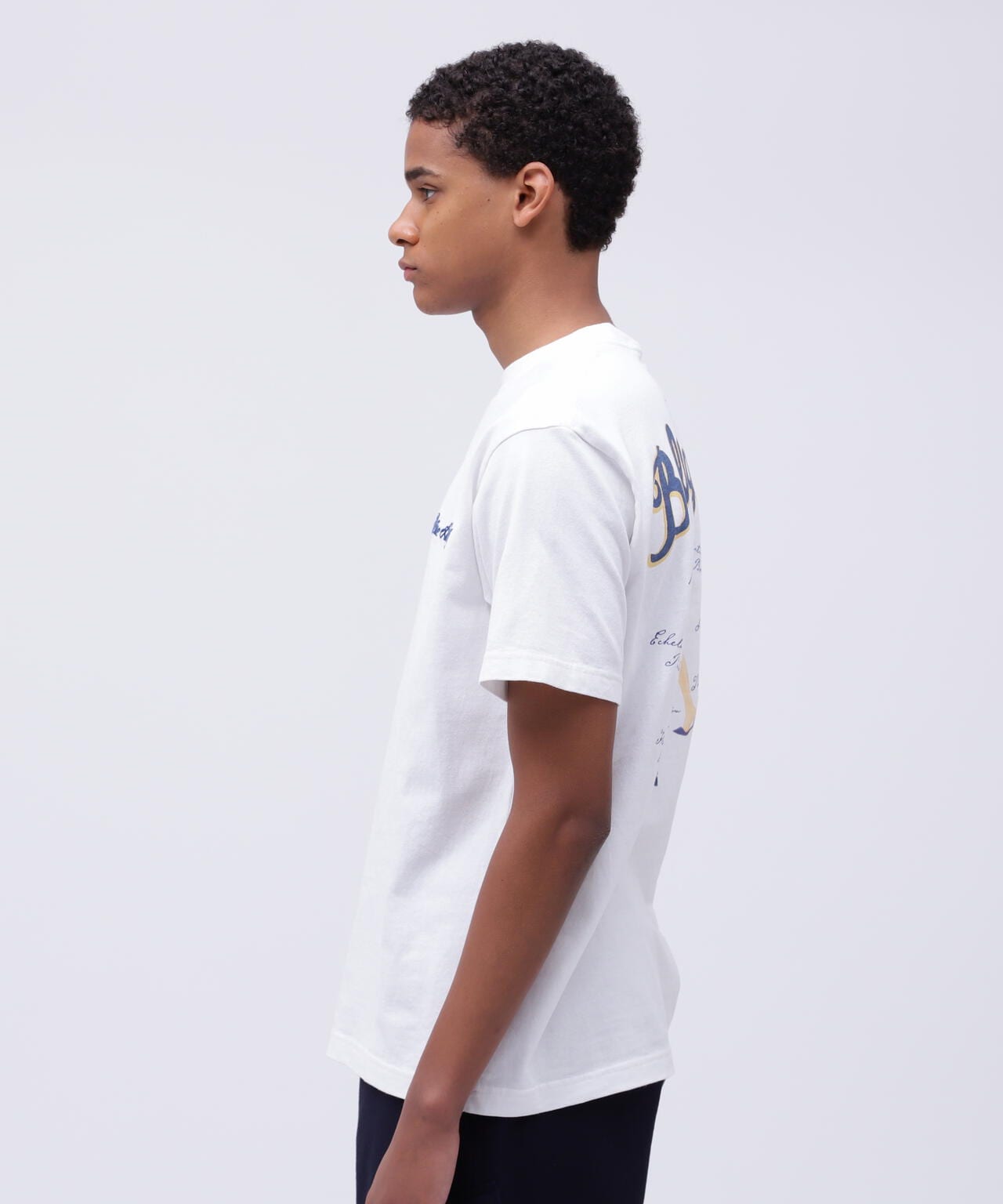 856f4da3-bc7e-5b08-9b58-2afaf58953e9_Image