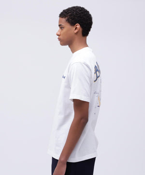 856f4da3-bc7e-5b08-9b58-2afaf58953e9_Image