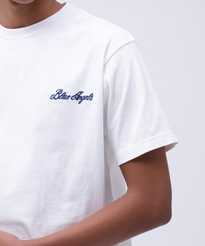 dc83ef37-5949-52dd-b72a-4333011e9abc_Image