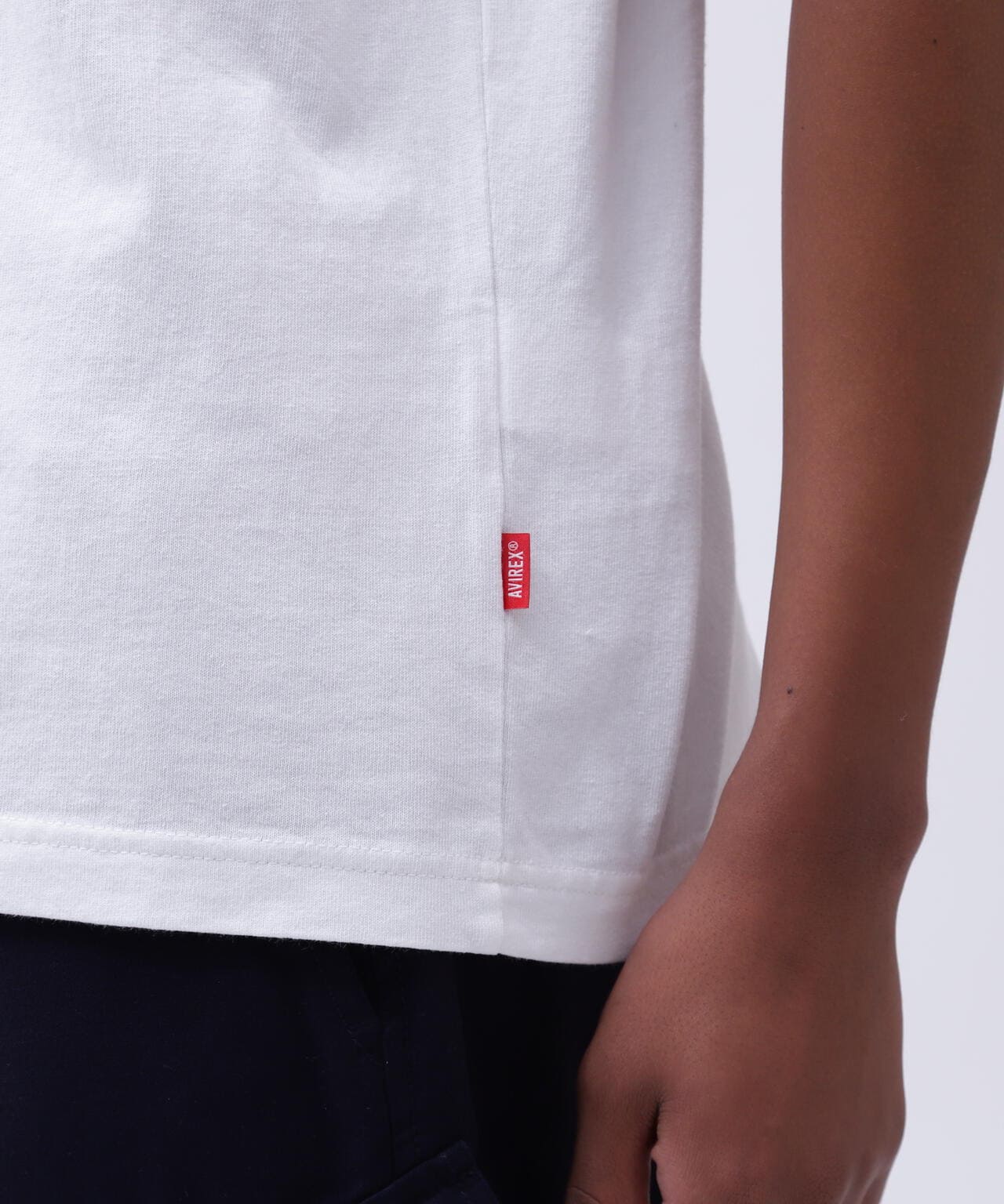 1fd1e027-4953-58f4-a99b-3ea4260bf936_Image