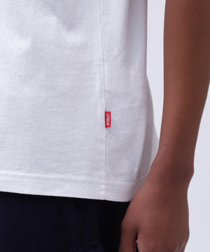 1fd1e027-4953-58f4-a99b-3ea4260bf936_Image