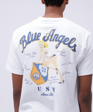 05634dac-da6d-5130-afa2-e936c63ef7a0_Image