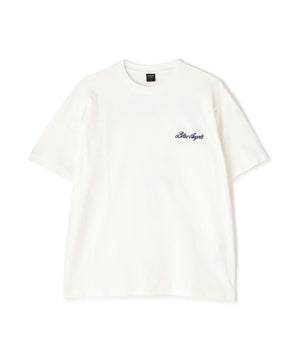 1bb454e0-afc8-5968-bea1-b30482615a37_Image