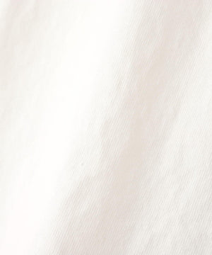 d64f11d1-bc06-53ba-bcaf-100763435c9a_Image