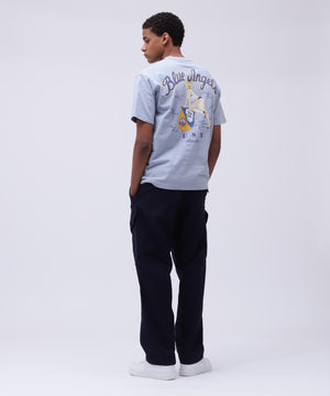 3e2d60b2-efbb-503d-9712-8e2ea05da621_Image