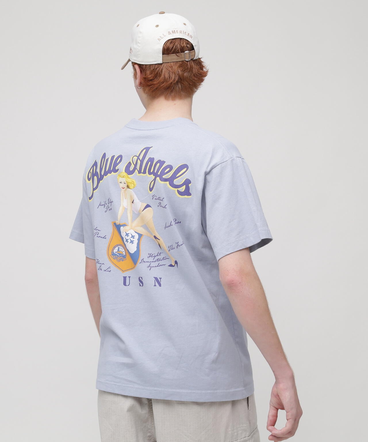 3522400e-2dae-5ef6-95e4-32be9676a615_Image