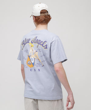 3522400e-2dae-5ef6-95e4-32be9676a615_Image