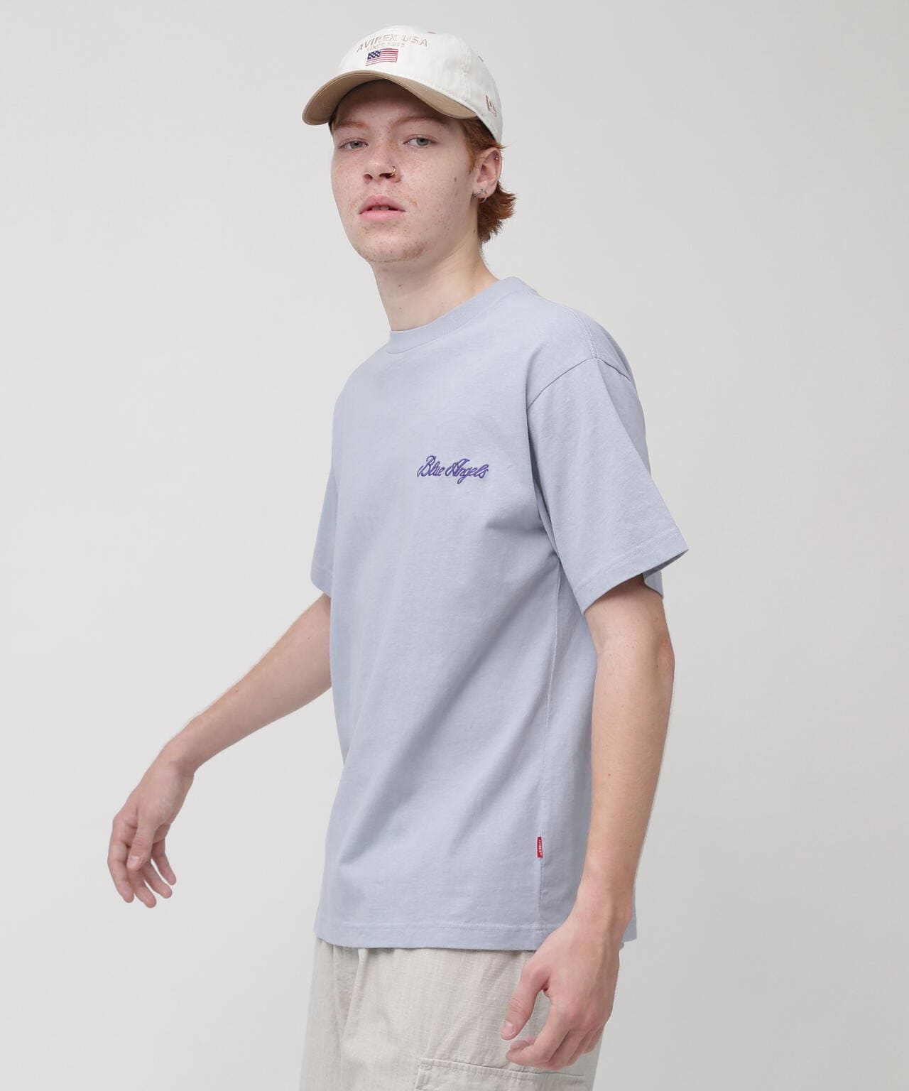 63863919-f085-53ad-b687-4143fac85def_Image