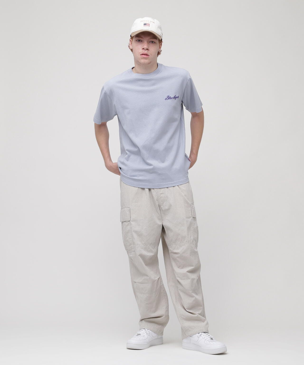 efc2c3f8-ca85-52ee-9042-2f7f5c3a0a7d_Image