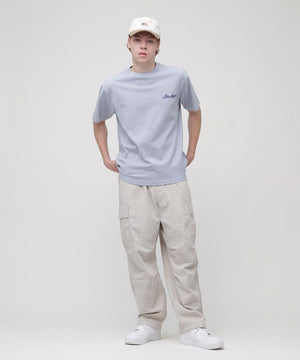 efc2c3f8-ca85-52ee-9042-2f7f5c3a0a7d_Image