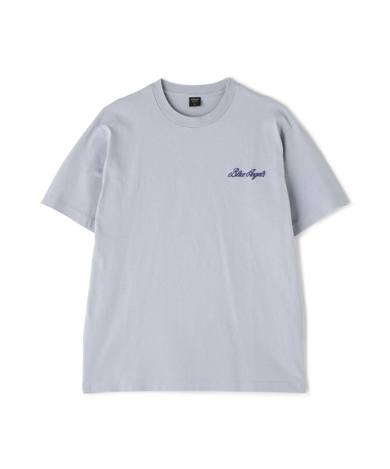 894ce741-0ee7-5a27-879b-ee151f405bcd_Image