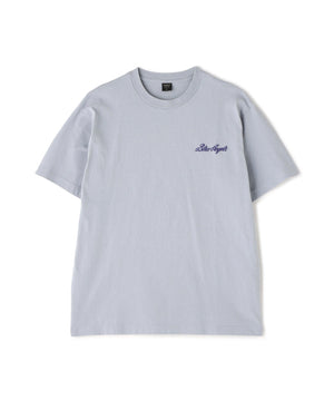 894ce741-0ee7-5a27-879b-ee151f405bcd_Image