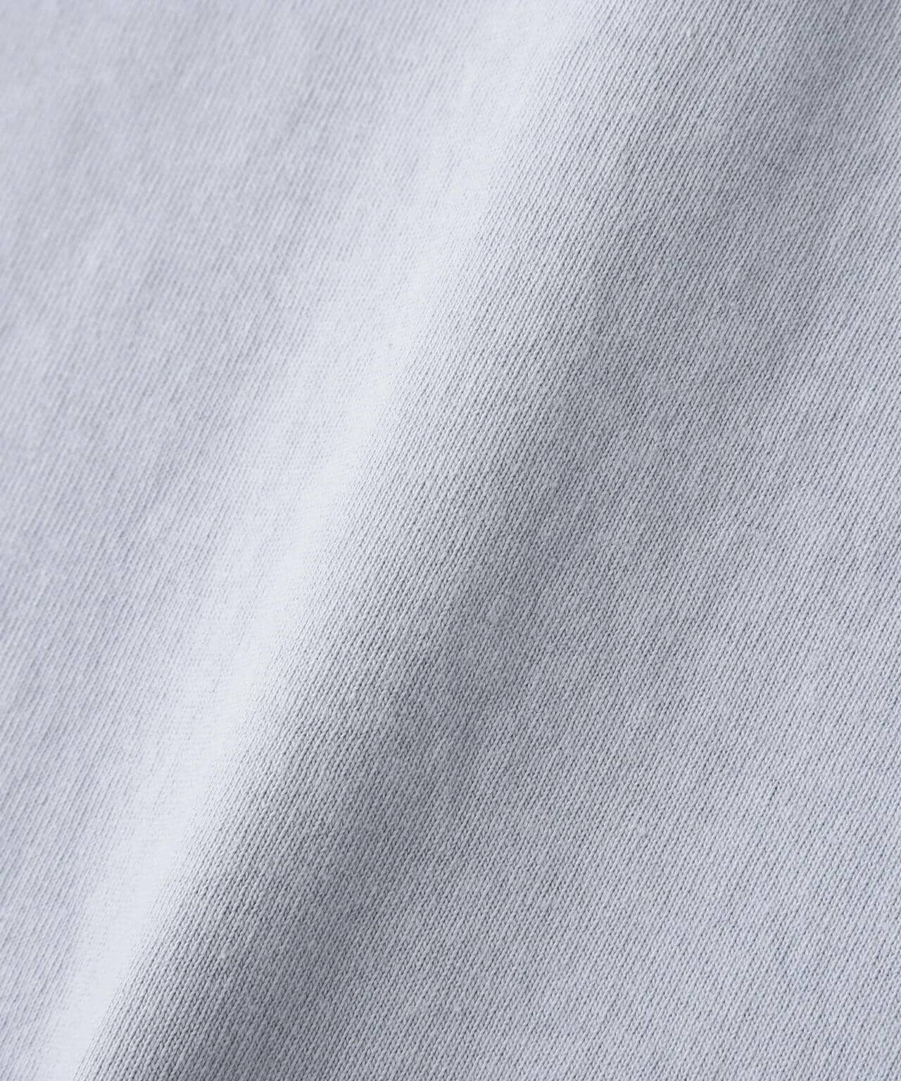 65bdb881-1a7c-529b-affc-b111bc29a04b_Image