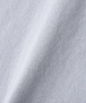 65bdb881-1a7c-529b-affc-b111bc29a04b_Image