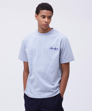 700be213-b046-58d7-858c-e035160214a9_Image