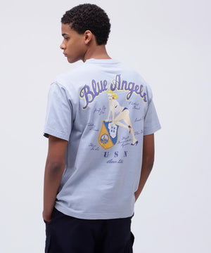 095e0730-a076-52b3-95b0-18847c765cd8_Image