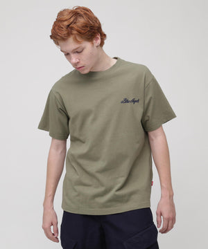 5392d7cc-d04f-51bf-8d53-410e485a0cf8_Image