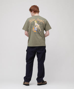 2959dc1b-21d2-50e7-ad3f-1af6e18dd742_Image