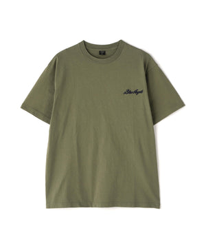 7f9ffeeb-327b-5654-a94e-cf40365be271_Image