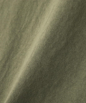 0d059bee-c64c-58ba-954c-2004a0b46298_Image