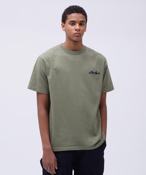 a87f39e2-f924-5a96-bcc2-3064eaf42608_Image