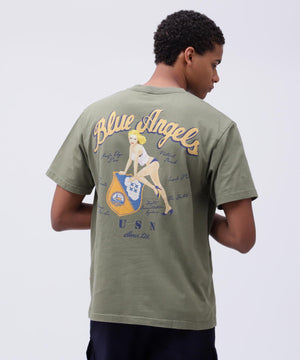 ccbd83ff-75d6-5869-aed1-62053da71324_Image