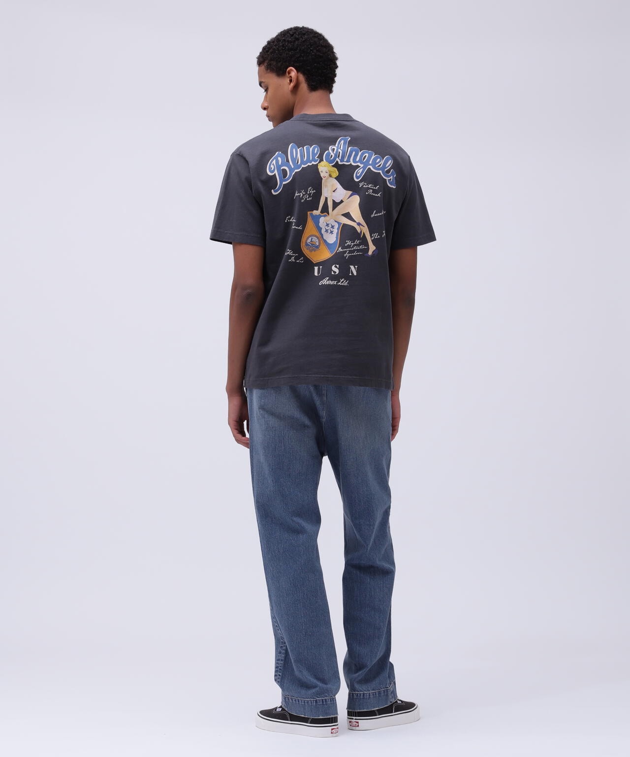 a92b1fc4-8c6a-536a-97ed-4348170650e7_Image