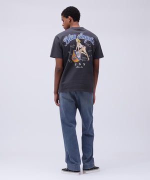 a92b1fc4-8c6a-536a-97ed-4348170650e7_Image