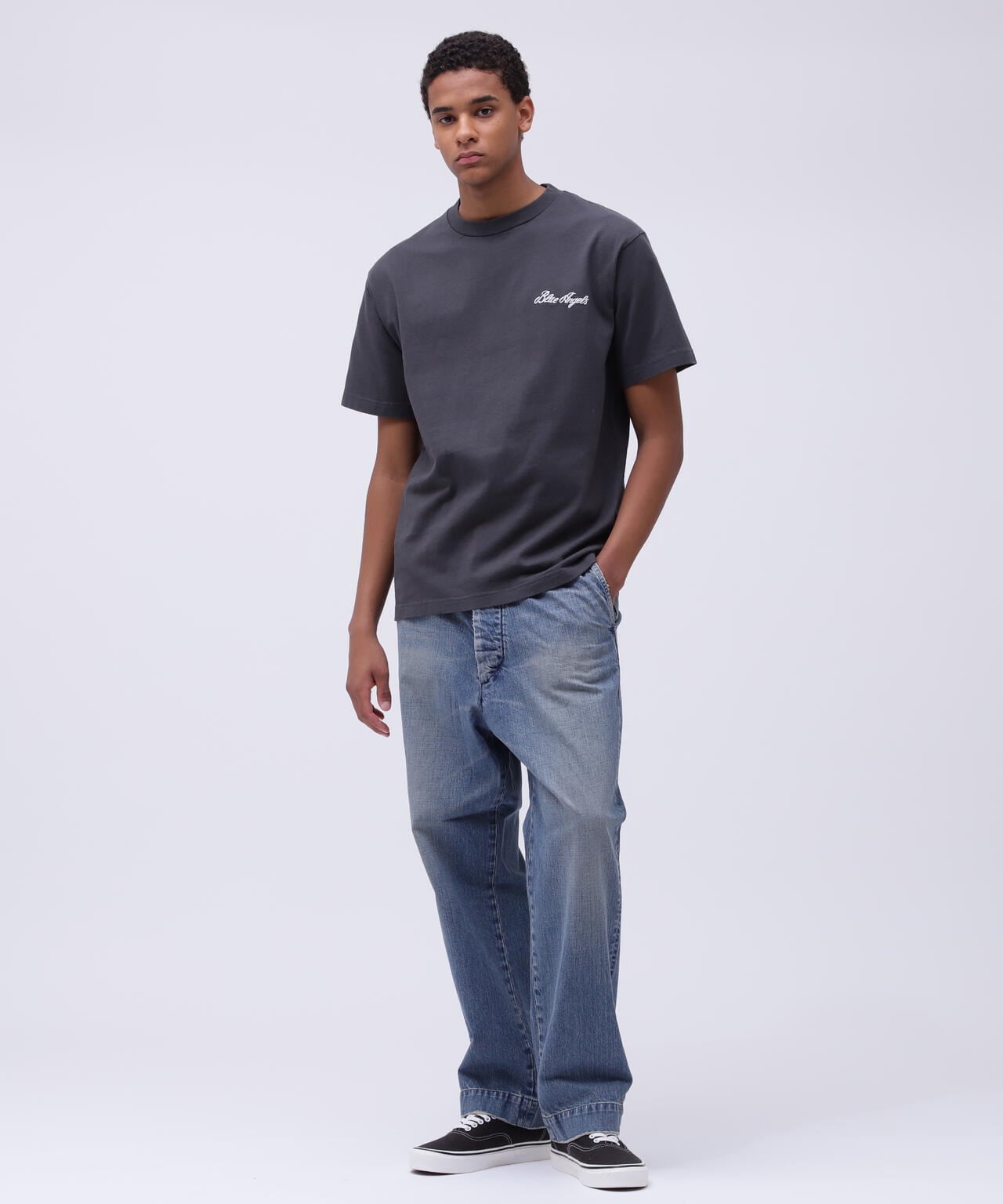 935f3805-538b-5c18-b8fd-76677640ab4f_Image