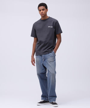 935f3805-538b-5c18-b8fd-76677640ab4f_Image