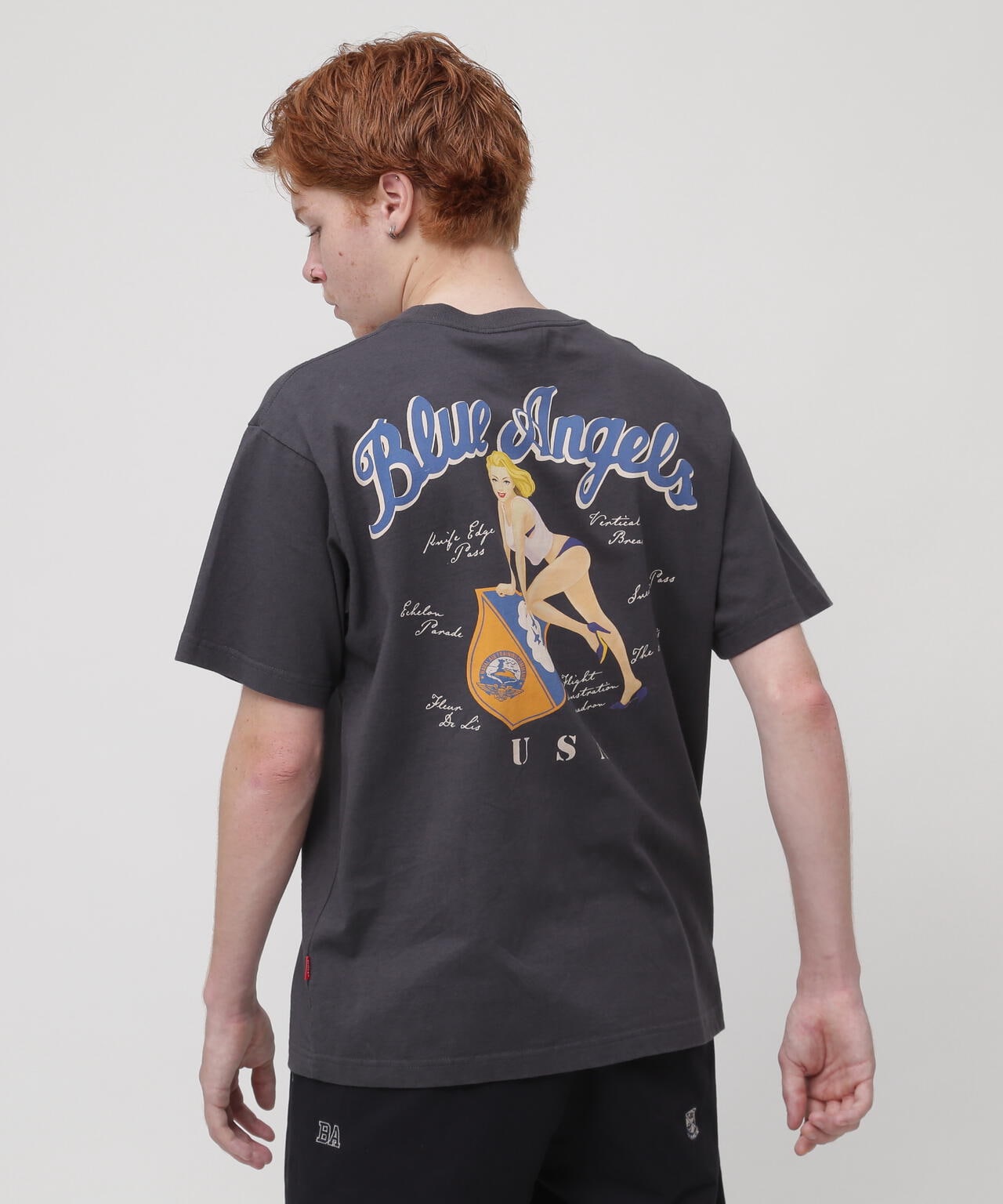 9cee5a67-403f-5f2f-8925-09d5fee62c28_Image