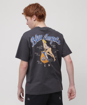 9cee5a67-403f-5f2f-8925-09d5fee62c28_Image