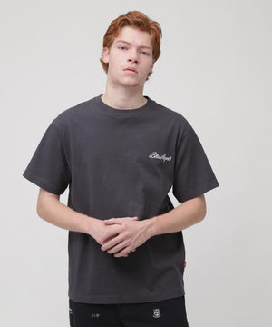 17dfee4d-9d32-5d0a-b8cc-a20415045423_Image