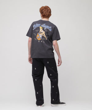 c046dbee-006a-520f-a933-33d3dd26c49f_Image