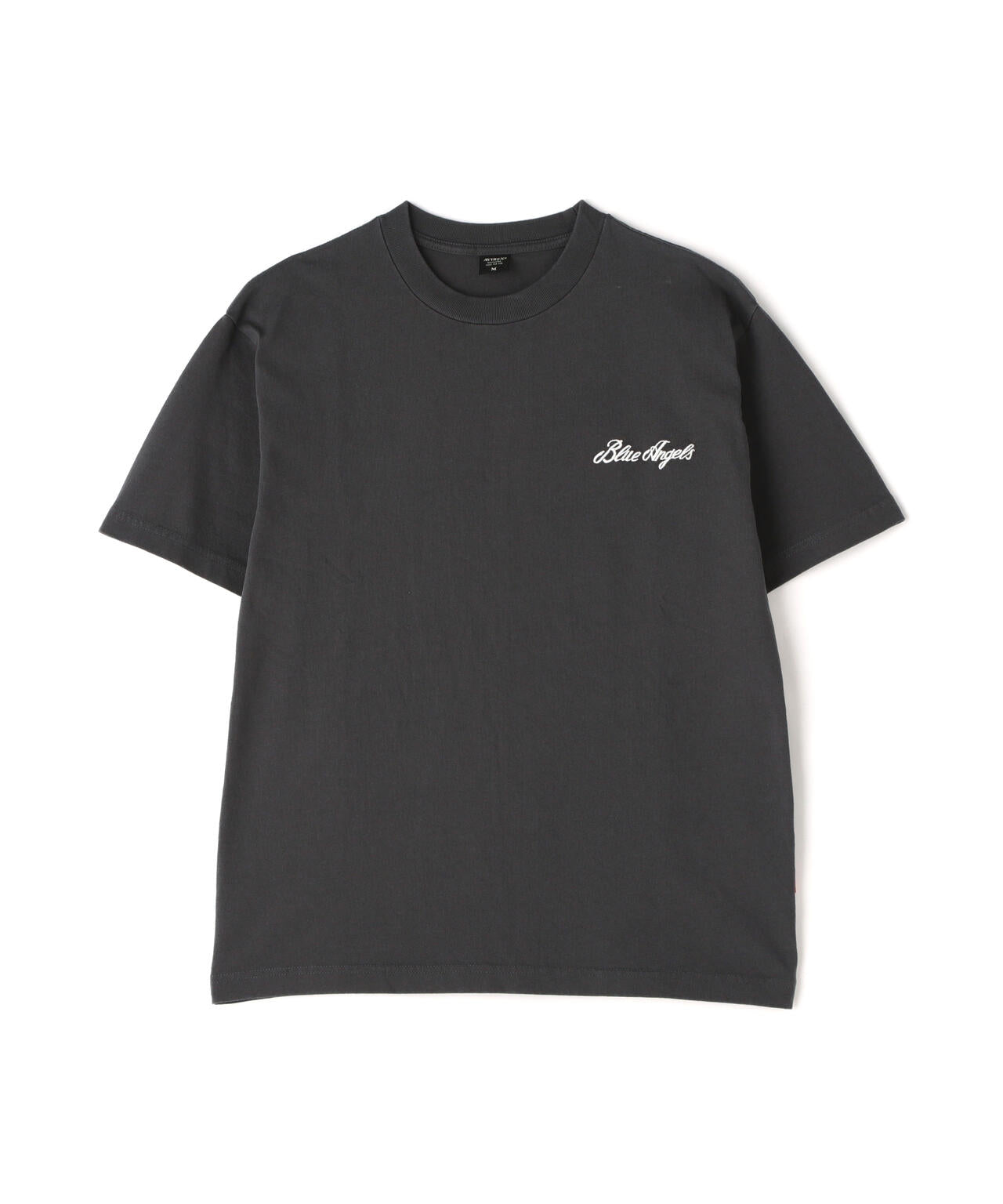 7ca28586-05b9-5dd8-a6dc-131d90b2ade6_Image