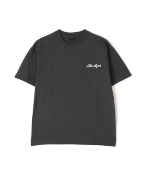 7ca28586-05b9-5dd8-a6dc-131d90b2ade6_Image