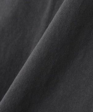 b6bca209-a283-51a8-a310-babc665fc819_Image