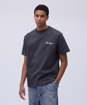 352bda59-22da-5a83-8470-5c1057e9130e_Image