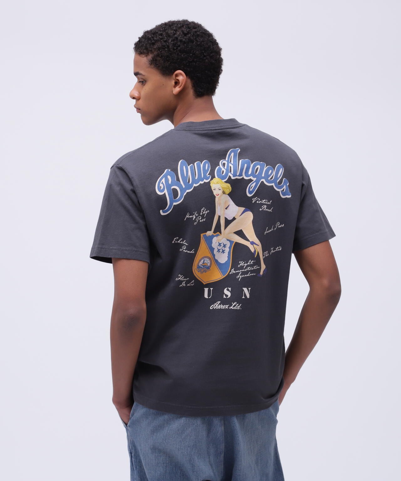 7ee3a413-985b-5e20-8491-34f8ba32f8e8_Image