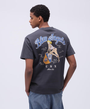 7ee3a413-985b-5e20-8491-34f8ba32f8e8_Image