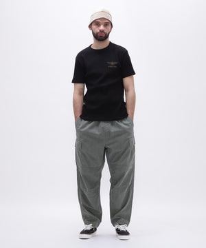 185058cc-1207-55fd-92e3-56c48200a356_Image