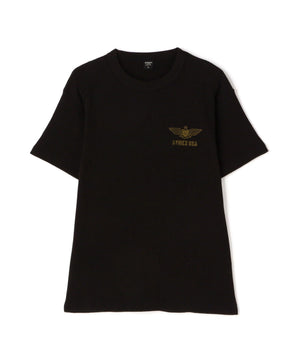 d95446c0-b2cd-5b3f-95e7-4d20eb19d6be_Image