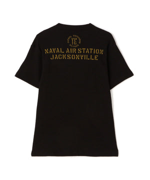 387fe7d1-5d44-5bcb-897f-958ba6621b38_Image