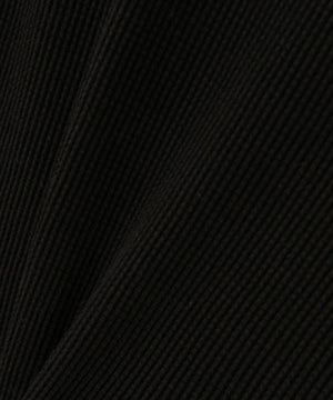 c378ea45-7334-5e28-96d5-5c3ccfa90604_Image