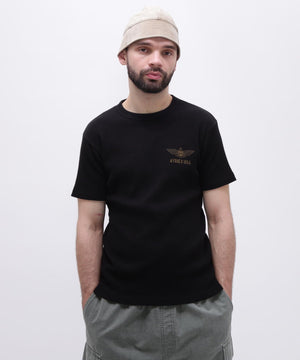 423d11a5-1236-5d2f-abde-a7d8bf802a9e_Image