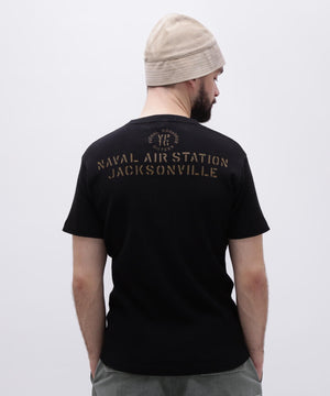 24720faf-1834-5dcf-a54d-182fdc82055f_Image