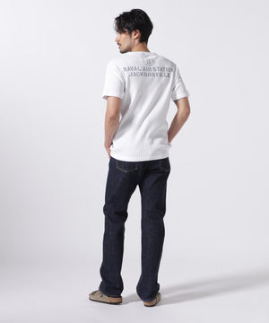 29ae9992-a3fb-5ad5-8da3-20b433e87d1a_Image