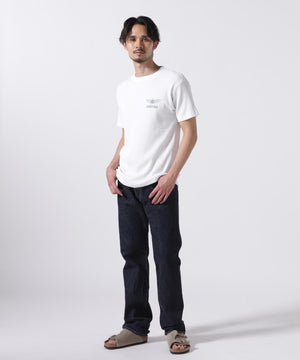 89e8c95e-6120-56ce-b86e-b599e2dc3253_Image