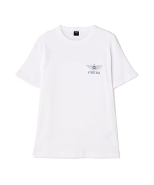 3dd37453-50c4-5de0-8156-d7b7b6e7f180_Image