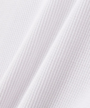 8e65a397-1ff5-5923-91a0-49ab24de0150_Image